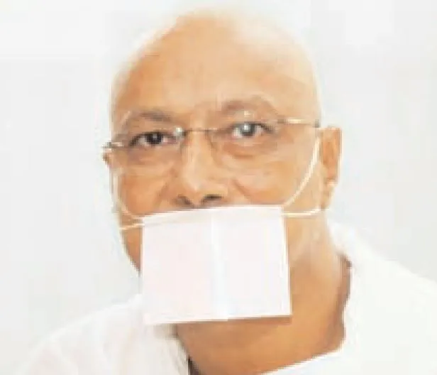 सबसे उत्तम दान सुपात्र दान होता है: वीरेंद्र मुनि