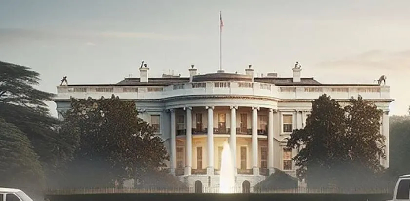 ट्रंप ने दिया संकेत- रूसी तेल खरीदने वाले देशों को सेकंडरी टैरिफ से मिल सकती है छूट 