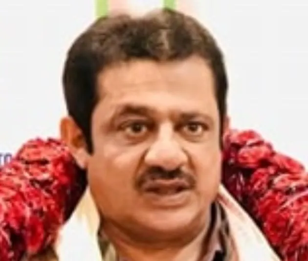 कर्नाटक: मदरसा शिक्षकों को कन्नड़ भाषा का प्रशिक्षण दिया जाएगा 