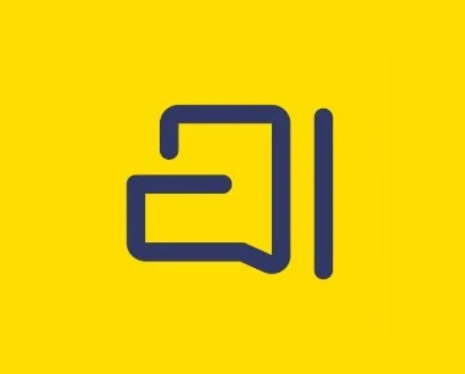 3 दिनों में 100 गुना ट्रैफ़िक वृद्धि! स्वदेशी मैसेजिंग ऐप 'अरट्टाई' का कमाल