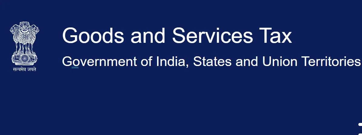 मोदी सरकार ने जीएसटी दरों को लेकर जनता को दी बड़ी राहत