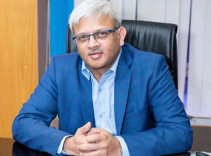 उद्यमियों और प्रतिभाओं को 'केनरा उत्सव' में मिलेगा मंच