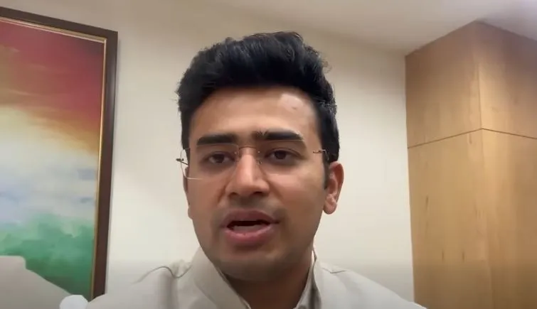 रेल मंत्रालय ने बेंगलूरु-मुंबई मार्ग पर एक और सुपरफास्ट ट्रेन को मंजूरी दी