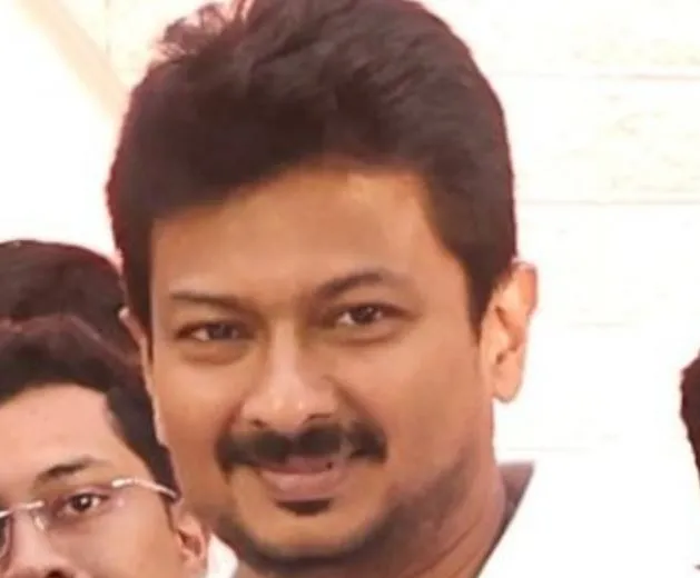 सनातन धर्म टिप्पणी: उच्चतम न्यायालय 2026 में उदयनिधि स्टालिन की याचिका पर सुनवाई करेगा