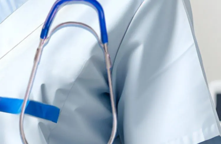 कफ सिरप मामला: कर्नाटक सरकार ने अधिकारियों को कड़ी निगरानी के निर्देश दिए 