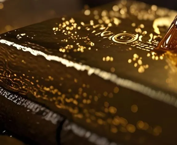 सबरीमाला सोना मामला: एसआईटी ने बेंगलूरु और बल्लारी में छापेमारी की