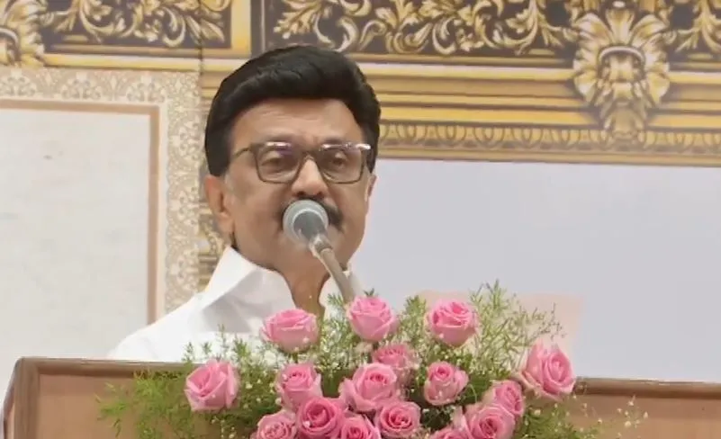 तमिलनाडु सरकार 6 और 7 अक्टूबर को इन घरों तक पहुंचाएगी राशन