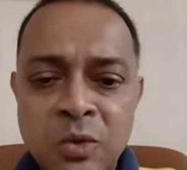 मुंबई: 'ऑडिशन' के बहाने बच्चों को बंधक बनाने वाला यह शख्स कौन था?