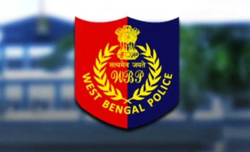 प. बंगाल: मेडिकल कॉलेज की छात्रा से दुष्कर्म के मामले में 3 लोग गिरफ्तार