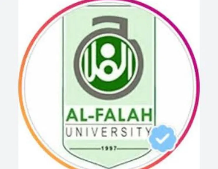 दिल्ली धमाका: अल फलाह विश्वविद्यालय ने पूरे घटनाक्रम पर क्या कहा?