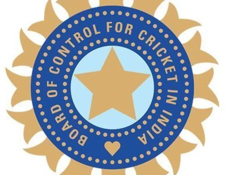 बीसीसीआई ने भारतीय महिला क्रिकेट टीम को 51 करोड़ रु. का इनाम देने की घोषणा की