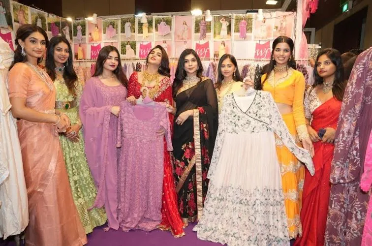 अनूठे प्रॉडक्ट लेकर आ रही हाई लाइफ प्रदर्शनी