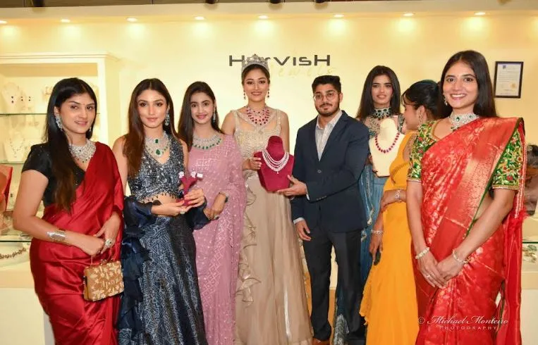 बेंगलूरु में फिर लौटेगी हाई लाइफ ज्वेल्स की चमक