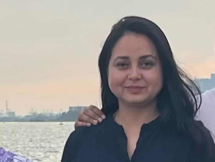 लालू के परिवार पर फिर फूटा रोहिणी यादव का गुस्सा- 'किसी घर में ऐसी बेटी न हो'