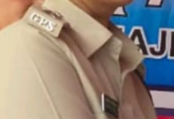 गोवा नाइटक्लब: मालिकों और कार्यक्रम आयोजकों के खिलाफ एफआईआर दर्ज, सरपंच हिरासत में