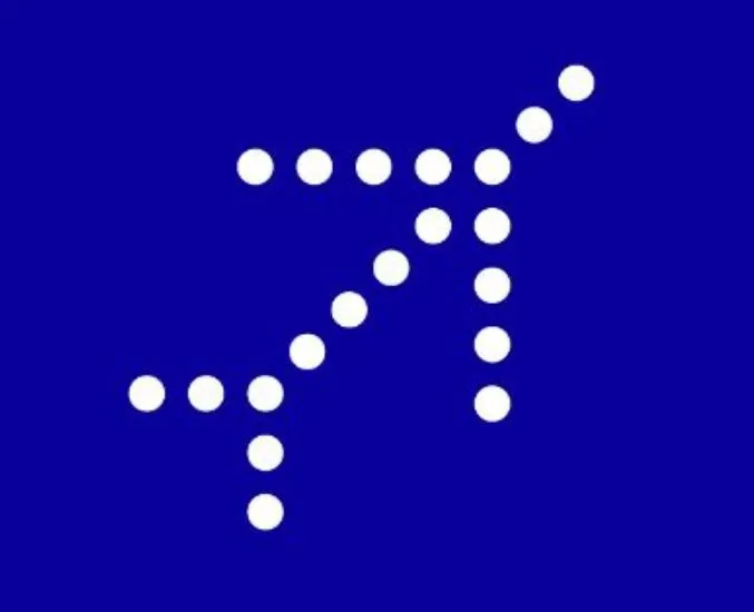 फ्लाइट्स के संचालन में आ रही भारी दिक्कत, इंडिगो ने क्या कहा?