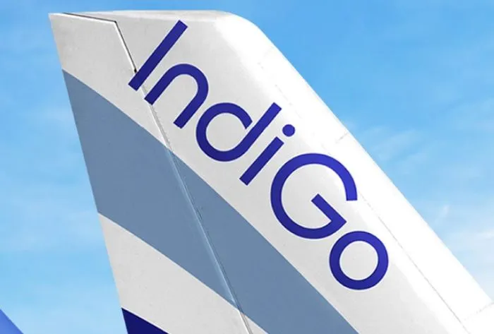 इंडिगो: सातवें दिन भी दिक्कत जारी, बेंगलूरु से 127 उड़ानें रद्द