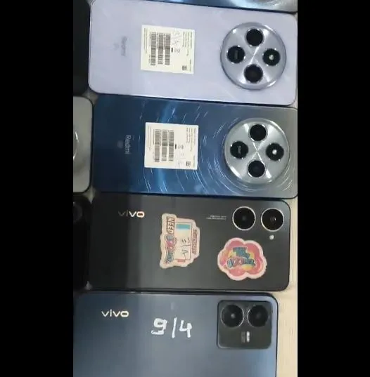 कर्नाटक: जेलों में प्रतिबंधित सामान पर रोक लगाने के लिए तलाशी अभियान तेज किया गया