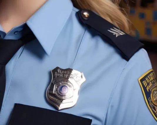 गोवा नाइटक्लब: सौरभ और गौरव लूथरा को थाईलैंड पुलिस ने हिरासत में लिया