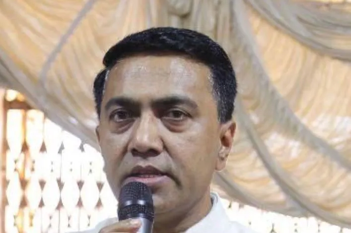 गोवा नाइटक्लब मामला: मुख्यमंत्री ने मजिस्ट्रेट स्तर की जांच का आदेश दिया