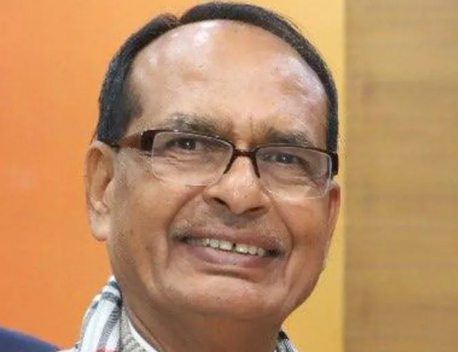 विपक्ष के हंगामे के बीच 'जी राम जी' विधेयक लोकसभा से पारित हुआ