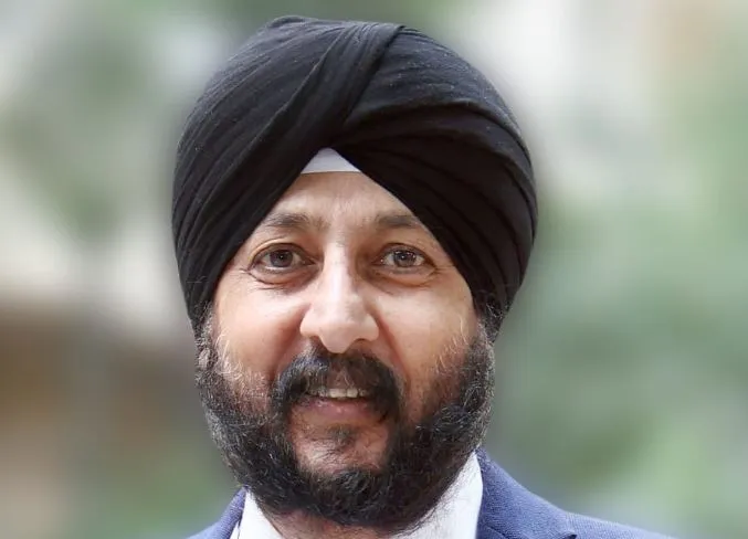 केनरा बैंक ने जारी किए वित्तीय परिणाम, वैश्विक कारोबार में जोरदार वृद्धि