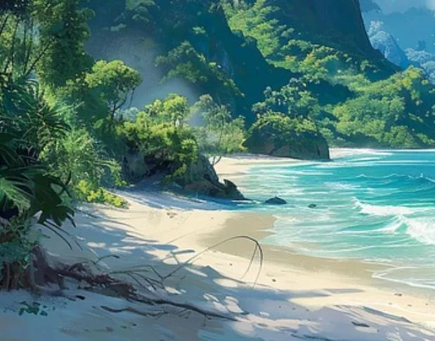 पर्यटन में गोवा का जलवा बरकरार, पिछले साल आए इतने पर्यटक