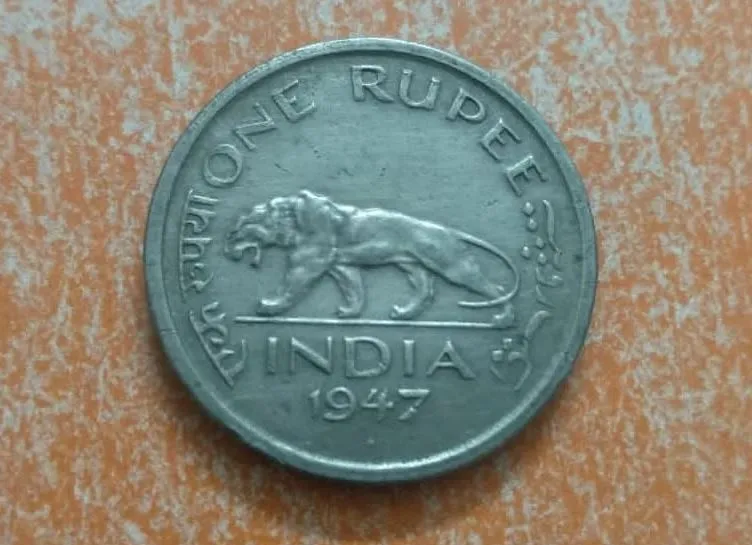 अपनाएं ये उपाय, डॉलर के सामने शेर की तरह दहाड़ेगा हमारा रुपया