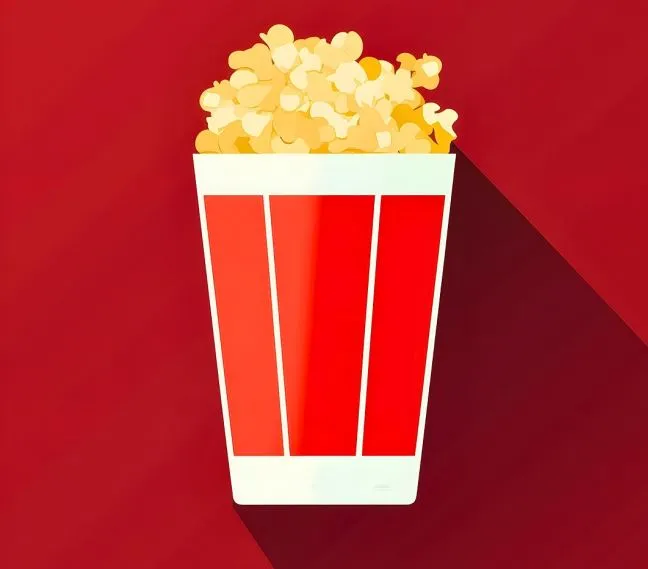 ... तो यह होगी सिनेमा के इतिहास की सबसे बड़ी मल्टी-स्टारर फिल्म!