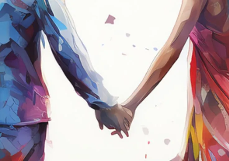 'हम 2, हमारे 0': जापानी समाज की राह पर क्यों चल रहे ये भारतीय दंपति?