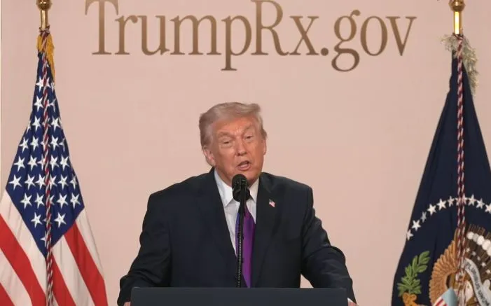 अमेरिका ने भारत पर लगाए गए 25 प्रतिशत टैरिफ हटाए