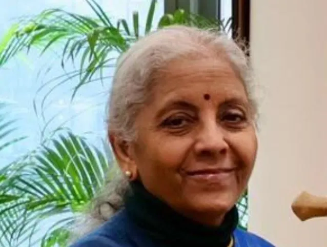 वित्त मंत्री ने 5 मेडिकल टूरिज्म हब का प्रस्ताव दिया