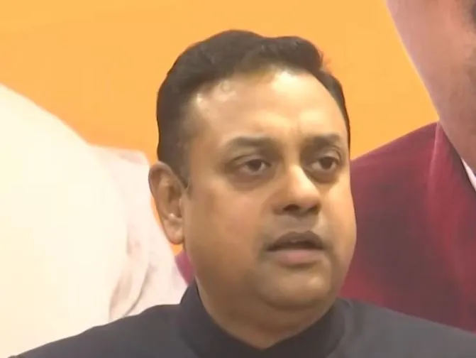 विपक्ष जानबूझकर अस्थिरता का माहौल बनाने का प्रयास कर रहा है: भाजपा