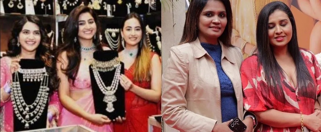 गर्मियों में धूम मचाने के लिए तैयार हाई लाइफ प्रदर्शनी