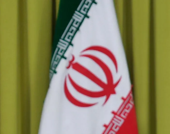 आईआरजीसी के ये घातक ड्रोन अमेरिकी बेस पर बरपा रहे कहर