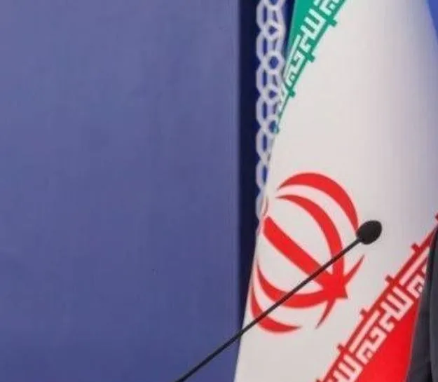 लेबनान में हमारे दूतावास पर हमला किया तो दुनियाभर में इज़राइली दूतावासों को निशाना बनाएंगे: ईरान