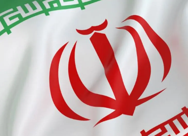 ईरान की मिसाइल शक्ति दुश्मन की कल्पना से भी परे है: ईरानी कमांडर