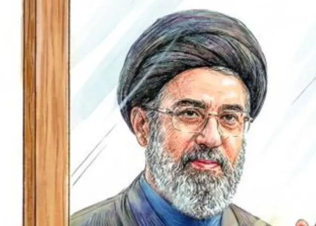 ईरान अपने शहीदों के खून का बदला लेने से पीछे नहीं हटेगा: नए सर्वोच्च नेता