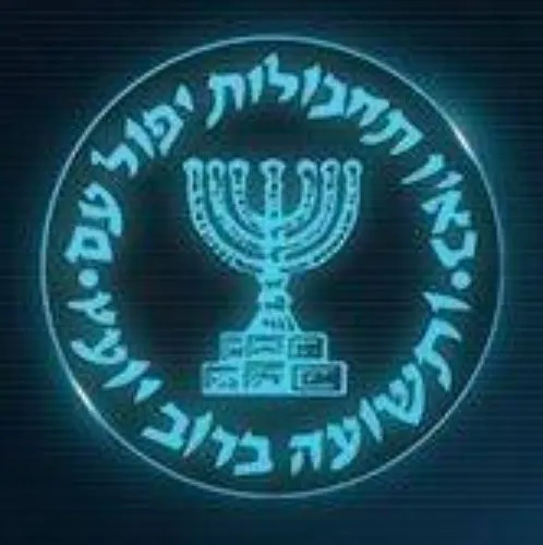 आईआरजीसी ने मोसाद के ठिकानों को बनाया निशाना?