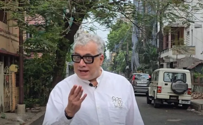 बंगाल चुनाव: तृणकां के राज्यसभा सांसद डेरेक ने प्रधानमंत्री को दी यह चुनौती