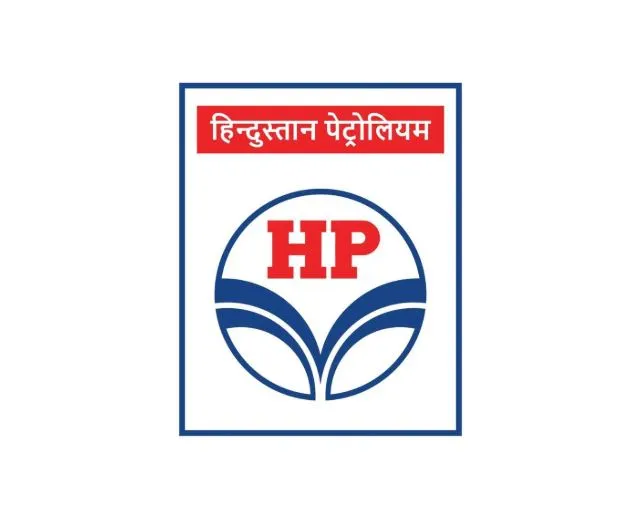 एलपीजी की कोई कमी नहीं, अफवाहों पर भरोसा न करें: एचपीसीएल