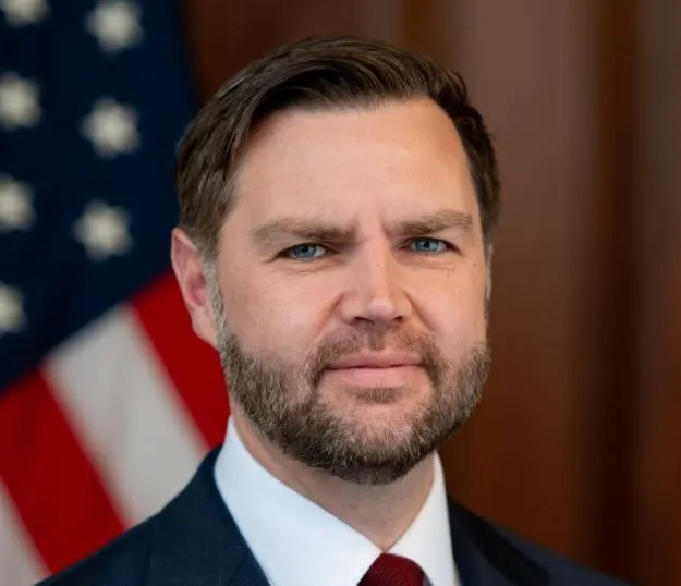 काफी प्रगति हुई, अब गेंद ईरान के पाले में है: जेडी वेंस