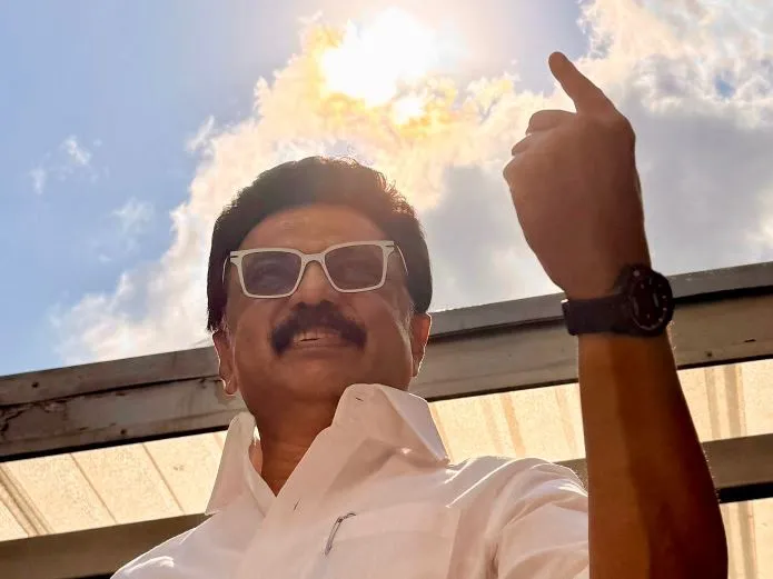 विधानसभा चुनाव तमिलनाडु जीतेगा: एमके स्टालिन