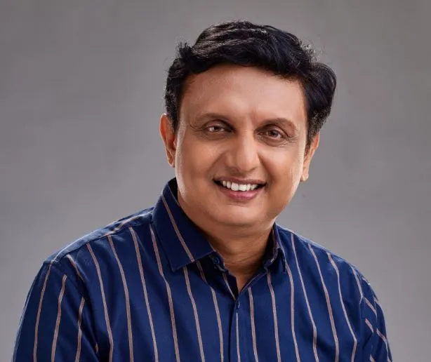 एग्जिट पोल महत्त्वपूर्ण नहीं, एलडीएफ सत्ता में लौटेगा: केरल के मंत्री रियास