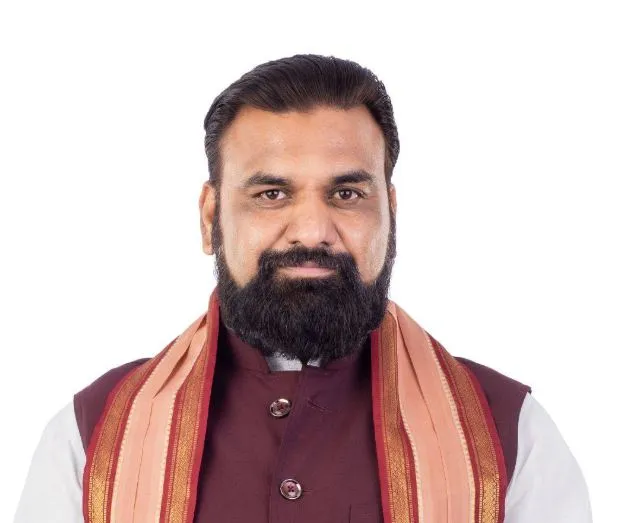 सम्राट चौधरी होंगे बिहार के नए मुख्यमंत्री