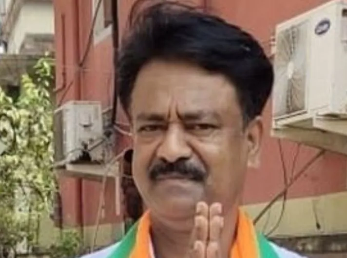 'सीमा पर बाड़ लगाने के लिए बीएसएफ को 45 दिनों में ज़मीन सौंपने के लिए प्रतिबद्ध है प. बंगाल'
