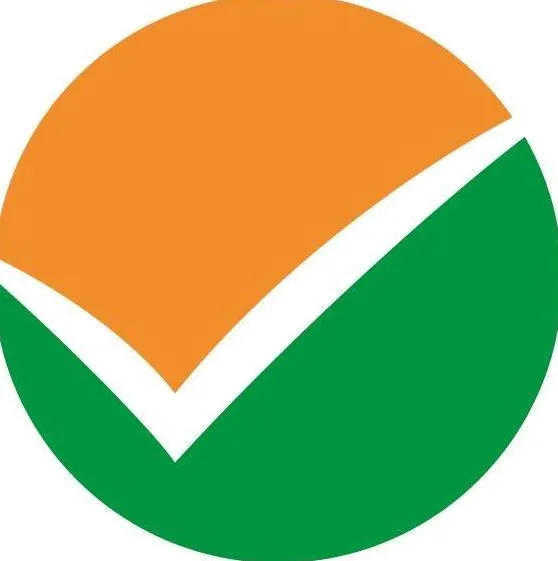 नीट-यूजी दोबारा 21 जून को होगी