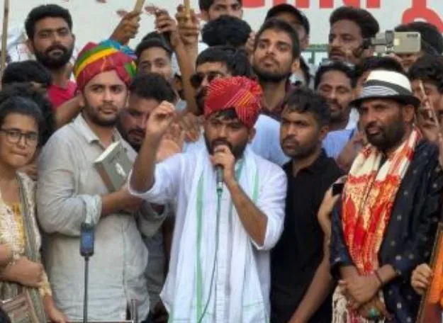 मुझ पर हुए हमले के पीछे आरएसएस के कुछ लोग थे: अभिजित दीपके