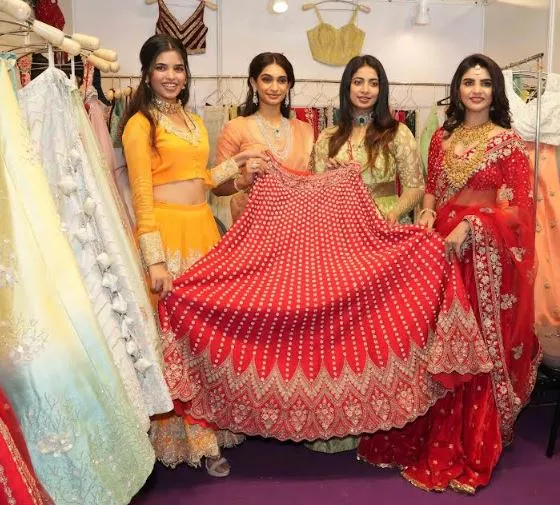 चेन्नई में फैशन की चमक बिखेरेगी हाई लाइफ