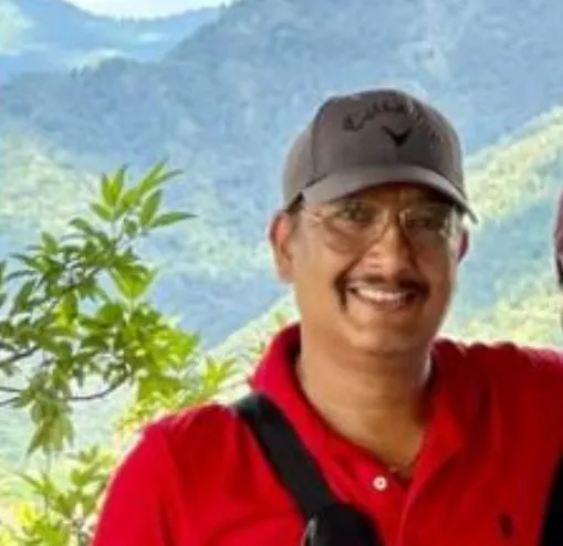 शूटिंग कोच जसपाल राणा नहीं रहे 